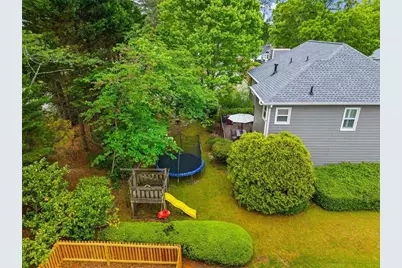 350 Oak Terrace, Alpharetta, GA 30009 - Photo 45