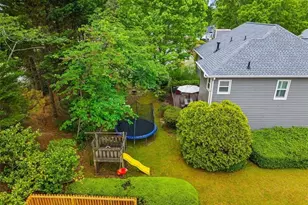 350 Oak Terrace, Alpharetta, GA 30009 - Photo 45