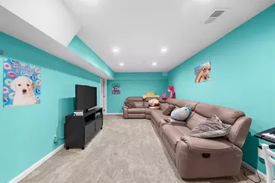 350 Oak Terrace, Alpharetta, GA 30009 - Photo 35