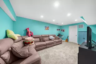 350 Oak Terrace, Alpharetta, GA 30009 - Photo 33
