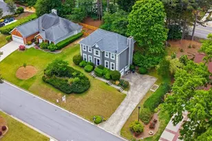 350 Oak Terrace, Alpharetta, GA 30009 - Photo 47