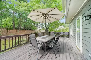 350 Oak Terrace, Alpharetta, GA 30009 - Photo 37