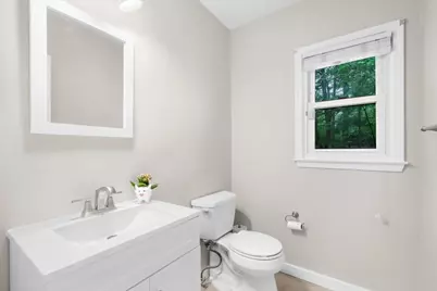 350 Oak Terrace, Alpharetta, GA 30009 - Photo 11