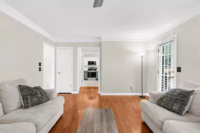 350 Oak Terrace, Alpharetta, GA 30009 - Photo 25
