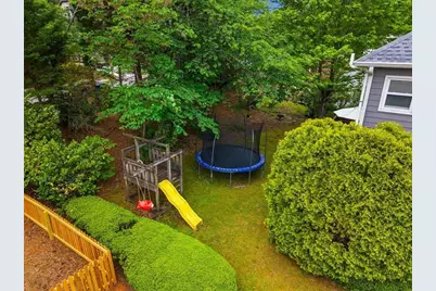 350 Oak Terrace, Alpharetta, GA 30009 - Photo 43