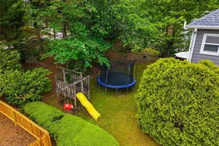 350 Oak Terrace, Alpharetta, GA 30009 - Photo 43