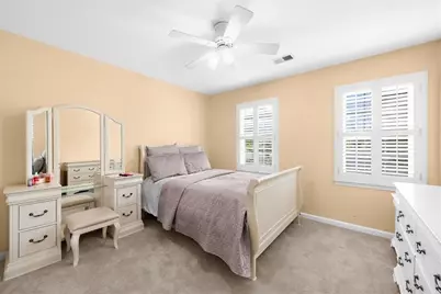 350 Oak Terrace, Alpharetta, GA 30009 - Photo 69