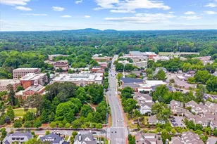 350 Oak Terrace, Alpharetta, GA 30009 - Photo 49