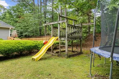 350 Oak Terrace, Alpharetta, GA 30009 - Photo 43