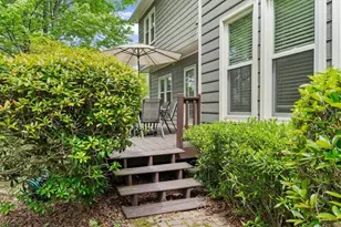 350 Oak Terrace, Alpharetta, GA 30009 - Photo 43