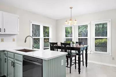 350 Oak Terrace, Alpharetta, GA 30009 - Photo 15