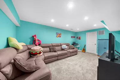 350 Oak Terrace, Alpharetta, GA 30009 - Photo 71