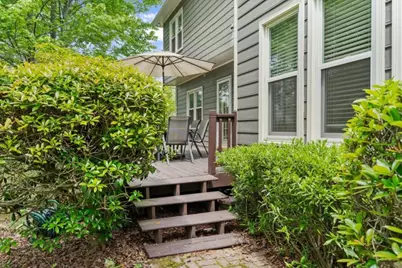 350 Oak Terrace, Alpharetta, GA 30009 - Photo 45