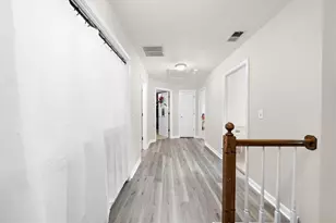 350 Oak Terrace, Alpharetta, GA 30009 - Photo 35