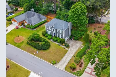 350 Oak Terrace, Alpharetta, GA 30009 - Photo 47