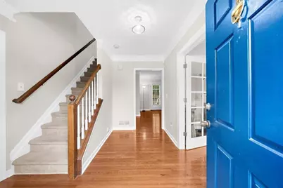350 Oak Terrace, Alpharetta, GA 30009 - Photo 5