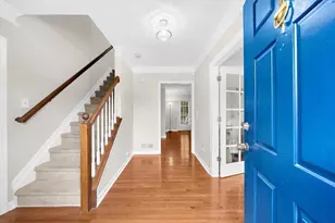 350 Oak Terrace, Alpharetta, GA 30009 - Photo 5