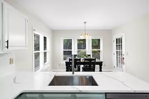 350 Oak Terrace, Alpharetta, GA 30009 - Photo 17