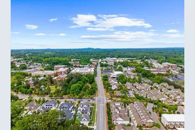 350 Oak Terrace, Alpharetta, GA 30009 - Photo 55
