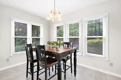 350 Oak Terrace, Alpharetta, GA 30009 - Photo 19