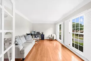 350 Oak Terrace, Alpharetta, GA 30009 - Photo 23