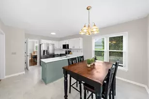 350 Oak Terrace, Alpharetta, GA 30009 - Photo 21