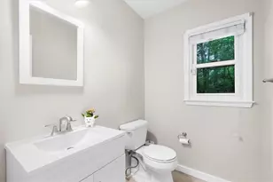 350 Oak Terrace, Alpharetta, GA 30009 - Photo 11