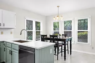 350 Oak Terrace, Alpharetta, GA 30009 - Photo 15