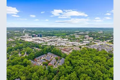 350 Oak Terrace, Alpharetta, GA 30009 - Photo 63