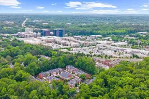 350 Oak Terrace, Alpharetta, GA 30009 - Photo 57