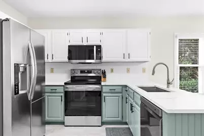 350 Oak Terrace, Alpharetta, GA 30009 - Photo 13