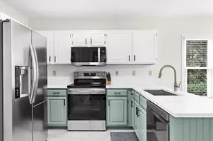 350 Oak Terrace, Alpharetta, GA 30009 - Photo 13