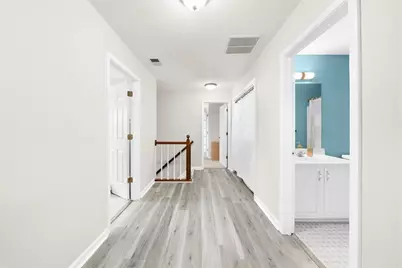 350 Oak Terrace, Alpharetta, GA 30009 - Photo 37