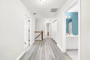 350 Oak Terrace, Alpharetta, GA 30009 - Photo 37