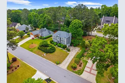 350 Oak Terrace, Alpharetta, GA 30009 - Photo 51