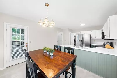 350 Oak Terrace, Alpharetta, GA 30009 - Photo 21