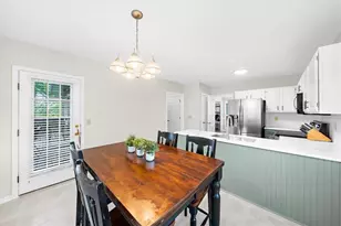 350 Oak Terrace, Alpharetta, GA 30009 - Photo 21