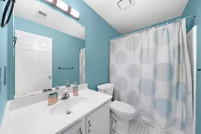 350 Oak Terrace, Alpharetta, GA 30009 - Photo 25