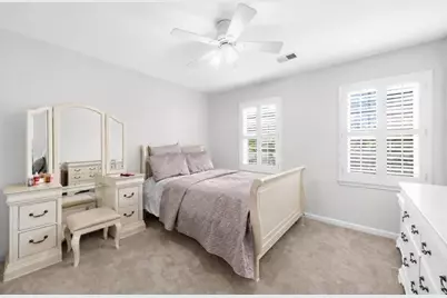 350 Oak Terrace, Alpharetta, GA 30009 - Photo 27