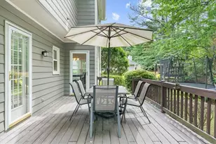 350 Oak Terrace, Alpharetta, GA 30009 - Photo 39