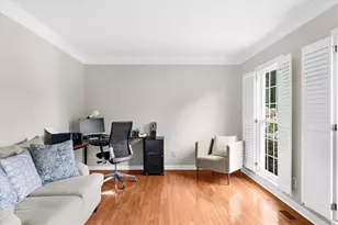 350 Oak Terrace, Alpharetta, GA 30009 - Photo 23