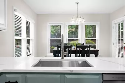 350 Oak Terrace, Alpharetta, GA 30009 - Photo 17