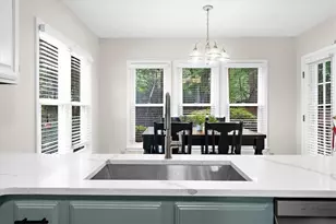 350 Oak Terrace, Alpharetta, GA 30009 - Photo 17