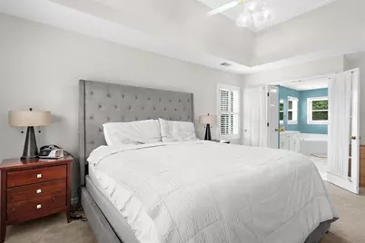 350 Oak Terrace, Alpharetta, GA 30009 - Photo 31