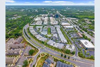 350 Oak Terrace, Alpharetta, GA 30009 - Photo 61