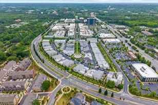 350 Oak Terrace, Alpharetta, GA 30009 - Photo 61
