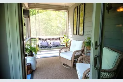 106 Nimblewill Overlook, Dahlonega, GA 30533 - Photo 27