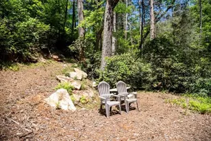 106 Nimblewill Overlook, Dahlonega, GA 30533 - Photo 35