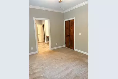 106 Nimblewill Overlook, Dahlonega, GA 30533 - Photo 15