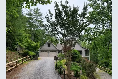 106 Nimblewill Overlook, Dahlonega, GA 30533 - Photo 3